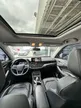 JAC E-js4 - Miniatura 5
