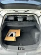 JAC E-js4 - Miniatura 7