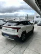 JAC E-js4 - Miniatura 8