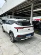 JAC E-js4 - Miniatura 9