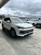 JAC E-js4 - Miniatura 10
