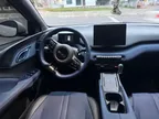 BYD Dolphin Mini - Miniatura 8