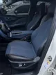 BYD Dolphin Mini - Miniatura 10
