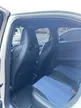 BYD Dolphin Mini - Miniatura 12