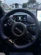 BYD Dolphin Mini - Miniatura 14