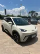 BYD Dolphin Mini