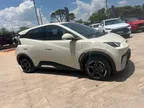 BYD Dolphin Mini - Miniatura 2