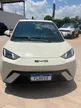 BYD Dolphin Mini - Miniatura 3