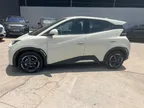 BYD Dolphin Mini - Miniatura 4