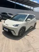 BYD Dolphin Mini - Miniatura 5