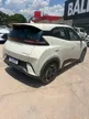 BYD Dolphin Mini - Miniatura 6