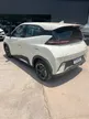 BYD Dolphin Mini - Miniatura 7
