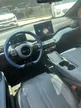 BYD Dolphin Mini - Miniatura 8