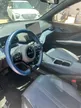 BYD Dolphin Mini - Miniatura 10