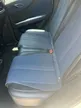 BYD Dolphin Mini - Miniatura 11