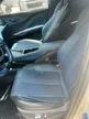 BYD Dolphin Mini - Miniatura 13