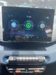 BYD Dolphin Mini - Miniatura 14