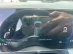 BYD Dolphin Mini - Miniatura 15