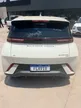 BYD Dolphin Mini - Miniatura 16