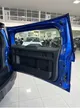 Chevrolet Spark Euv - Miniatura 6