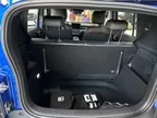 Chevrolet Spark Euv - Miniatura 7