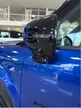 Chevrolet Spark Euv - Miniatura 8