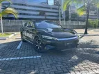 BYD Han - Miniatura 3