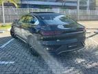 BYD Han - Miniatura 6
