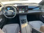 BYD Han - Miniatura 8