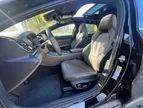 BYD Han - Miniatura 11