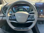 BYD Han - Miniatura 12