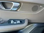 BYD Han - Miniatura 15