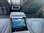 BYD Han - Miniatura 16