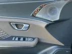 BYD Han - Miniatura 17