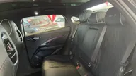 BYD Seal - Miniatura 6