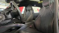 BYD Seal - Miniatura 7