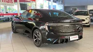 BYD Seal - Miniatura 8