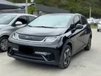 BYD Dolphin - Miniatura 2