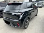 BYD Dolphin - Miniatura 3