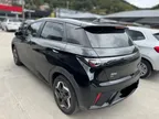 BYD Dolphin - Miniatura 4