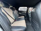 BYD Dolphin - Miniatura 5