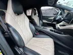 BYD Dolphin - Miniatura 6