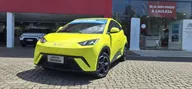 BYD Dolphin Mini - Miniatura 1