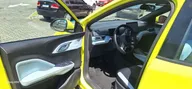 BYD Dolphin Mini - Miniatura 9