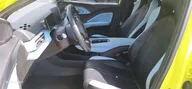 BYD Dolphin Mini - Miniatura 10
