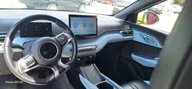 BYD Dolphin Mini - Miniatura 11