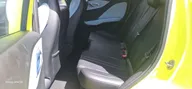 BYD Dolphin Mini - Miniatura 12