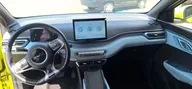 BYD Dolphin Mini - Miniatura 13