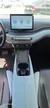 BYD Dolphin Mini - Miniatura 14