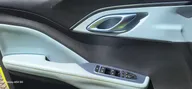 BYD Dolphin Mini - Miniatura 17